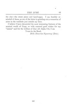 1901_Vol_5 page 62.jpg